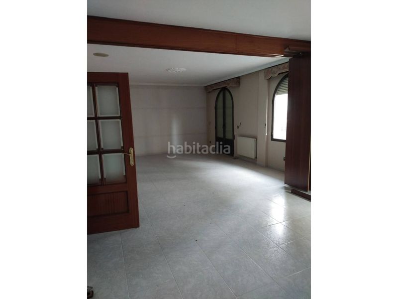 Foto 3efa51be-7bc3-4855-affb-b222f16e718d. Casa amb calefacció aparcament a Manzanares