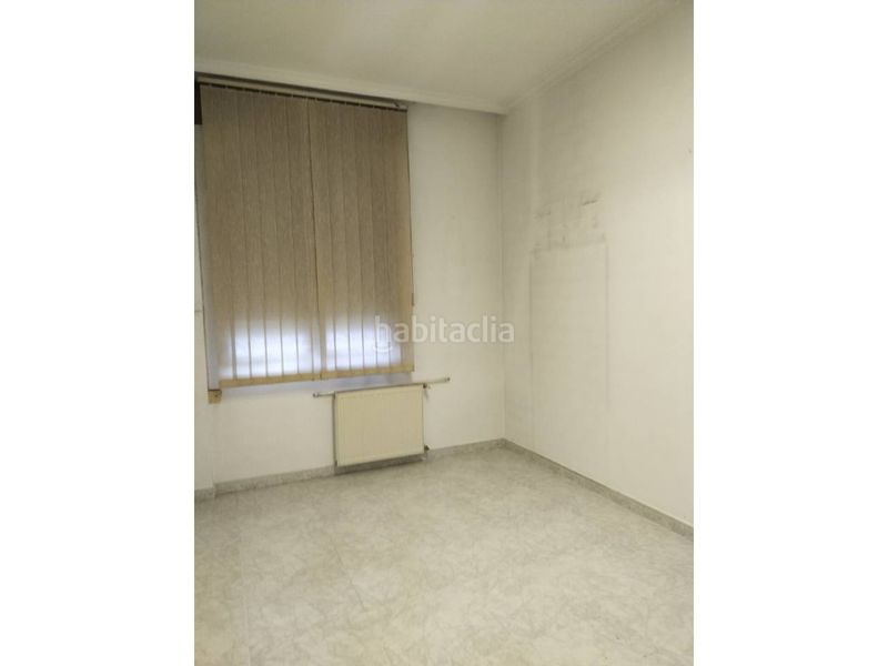 Foto 44fb6902-02d0-431f-91b3-e91ffe233fdb. Casa amb calefacció aparcament a Manzanares