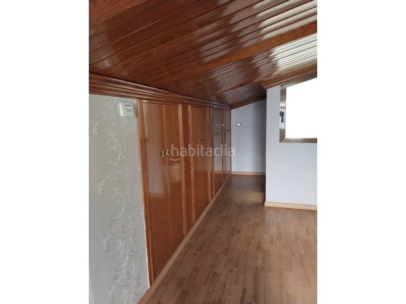 Foto 4e83b21f-0c7a-4cda-b7be-c54865b289f7. Casa amb calefacció aparcament a Manzanares