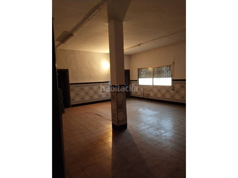 Foto 6ae13e8f-e0f3-4d1d-9c21-34533bb83368. Casa amb calefacció aparcament a Manzanares