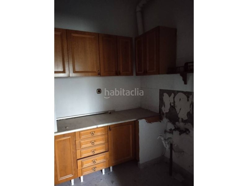 Foto 804ca7af-6dfe-4886-b616-371c5409b9ce. Casa amb calefacció aparcament a Manzanares