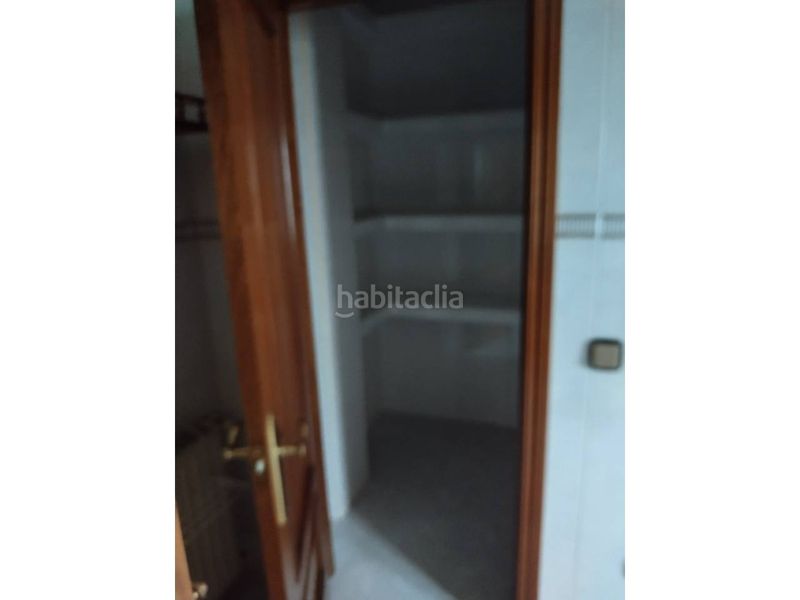 Foto 83e5a38b-8020-4782-83a5-3dce5208821a. Casa amb calefacció aparcament a Manzanares