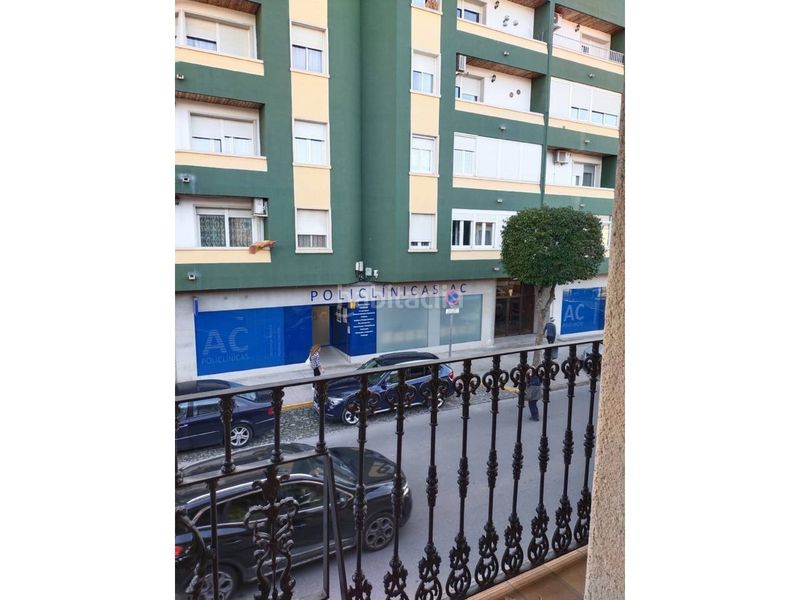 Foto 8cda7a85-d0dc-46f7-b64d-425e4028da03. Casa amb calefacció aparcament a Manzanares