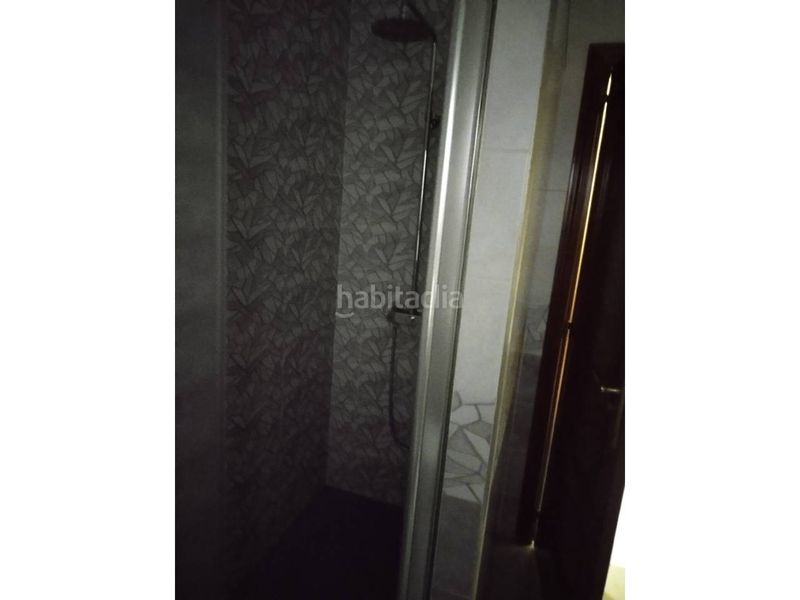 Foto 94b383bc-feff-44b6-8841-82538f526641. Casa amb calefacció aparcament a Manzanares