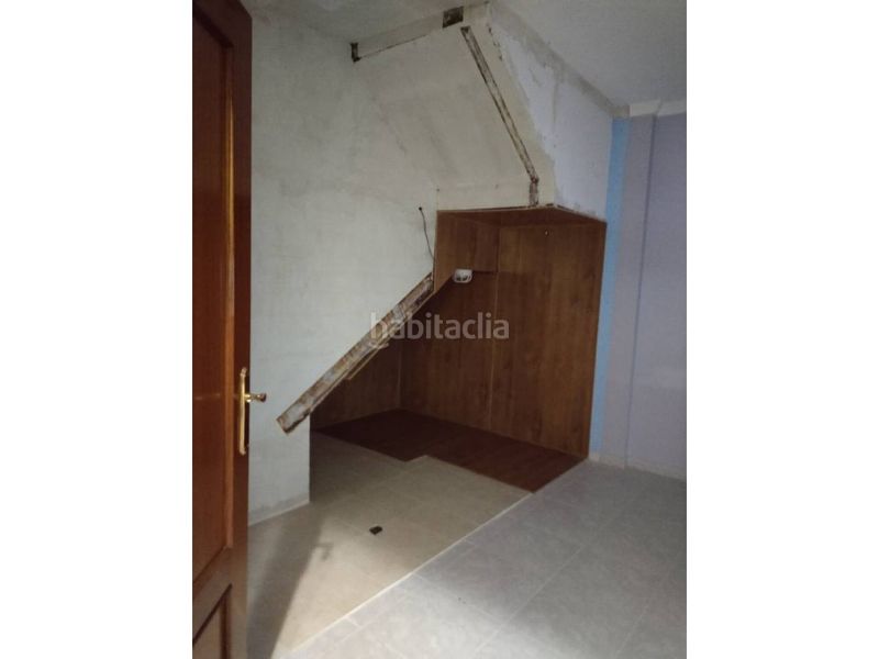 Foto 9f5c027b-9248-4fb6-ab4c-45855e861e2c. Casa amb calefacció aparcament a Manzanares