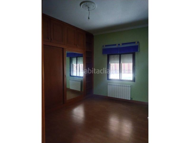 Foto af9dde79-dff4-4843-b2d5-83f402fef10b. Casa amb calefacció aparcament a Manzanares