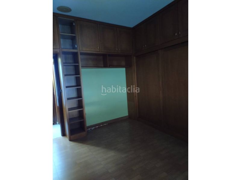 Foto cc1f29f3-52f6-4193-9884-2fe7558b28cf. Casa amb calefacció aparcament a Manzanares