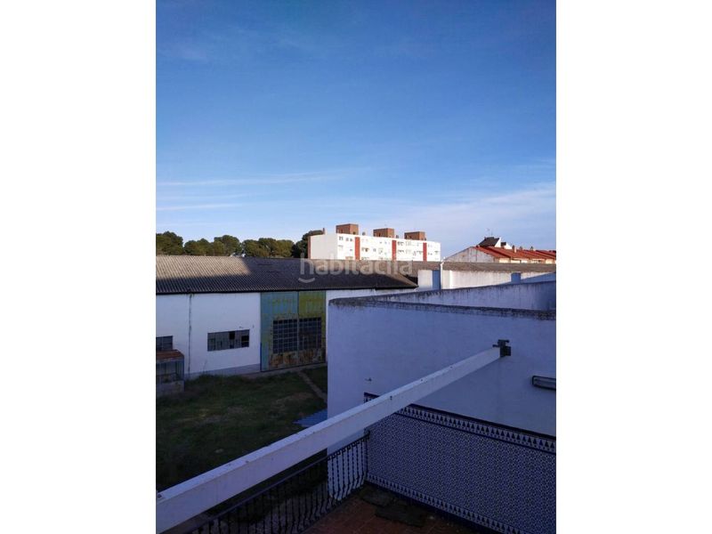 Foto ea73d105-55f5-4775-9f5f-4ec21c40c8e3. Casa amb calefacció aparcament a Manzanares