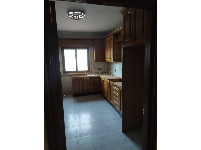 Foto fb86f1a7-b0e2-4d9e-8a4b-76e0b508ac40. Casa amb calefacció aparcament a Manzanares