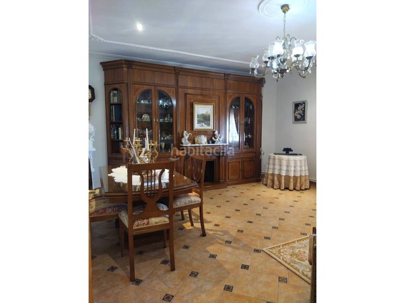 Foto 2064f0f8-f059-40b5-96cf-2ddff9228754. Casa adossada amb calefacció aparcament a Ruidera