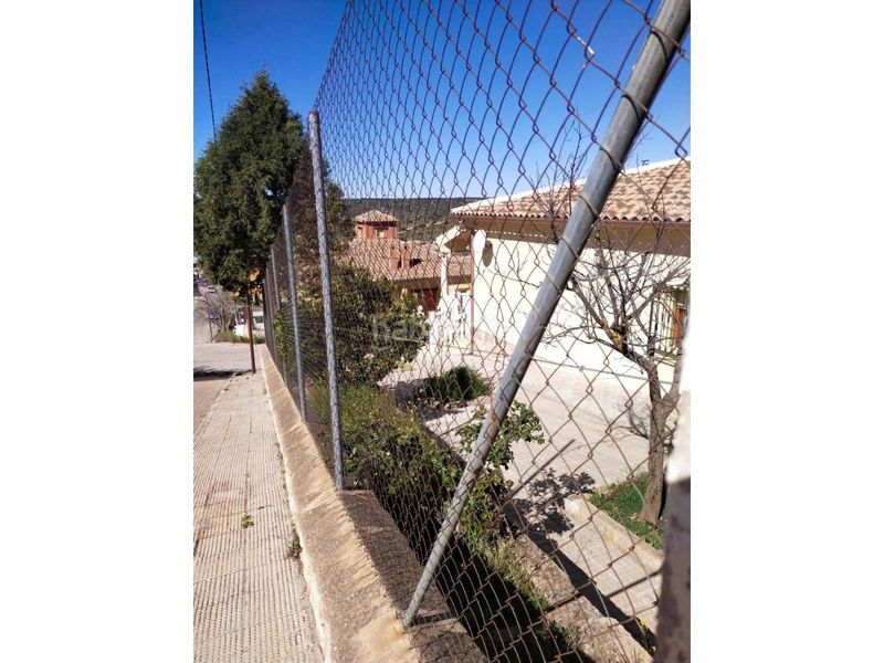 Foto 39666910-ea73-46a7-9ab5-1562114f2cf0. Casa adossada amb calefacció aparcament a Ruidera