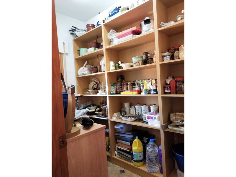 Foto c1a82b44-2a0c-4e89-b99b-6d91831be1f9. Casa adossada amb calefacció aparcament a Ruidera
