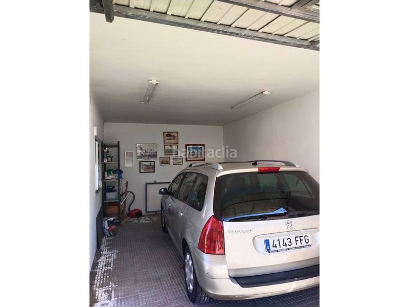 Foto c714a260-604a-4b53-81b3-effbcc322af7. Casa adossada amb calefacció aparcament a Ruidera