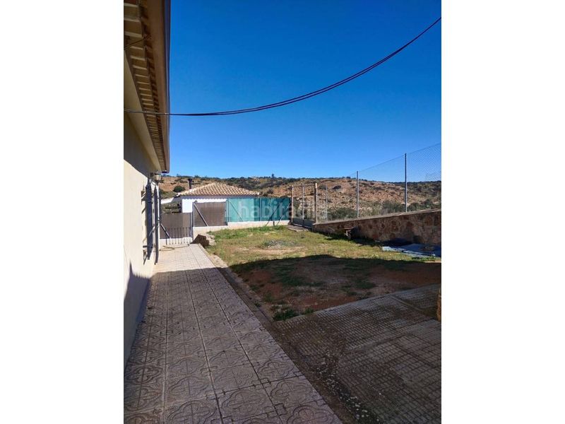 Foto da2c0085-73b2-49f9-9cca-bedc956cdeb9. Casa adossada amb calefacció aparcament a Ruidera