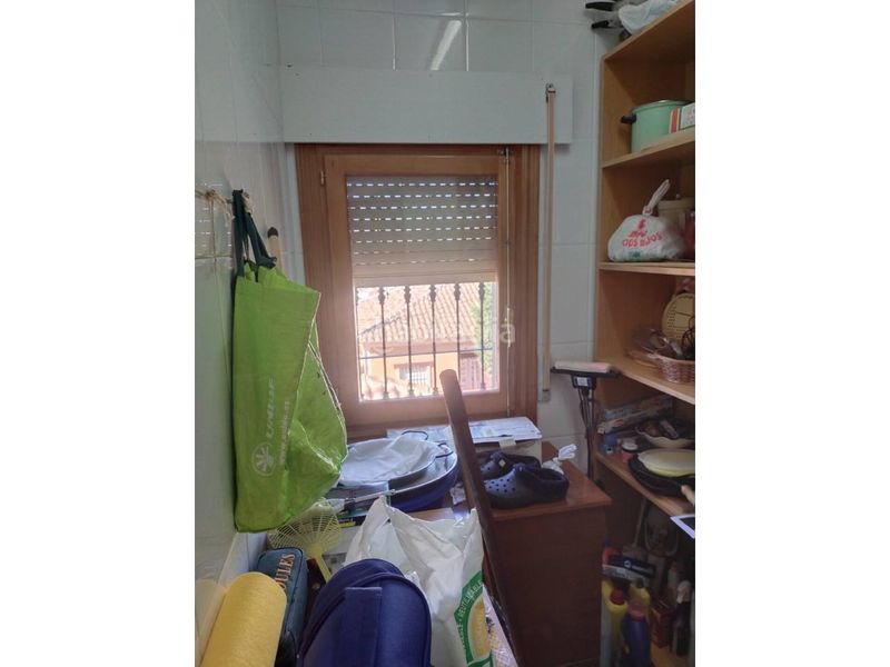 Foto edb3edc9-e1fd-42b7-bc3c-f2cb9e4a08c8. Casa adossada amb calefacció aparcament a Ruidera