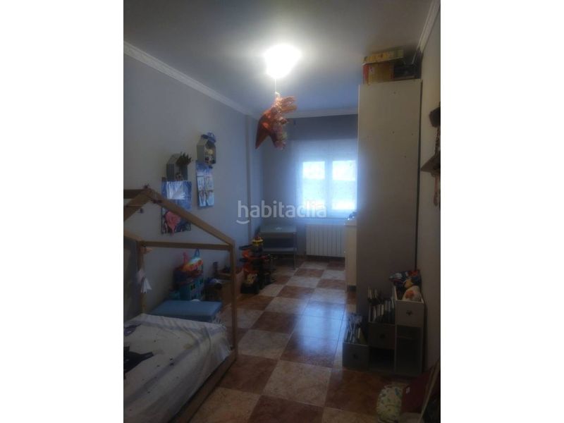Foto 3a277f60-cc8a-4c36-a253-bd0393c173cd. Casa amb calefacció aparcament a Manzanares