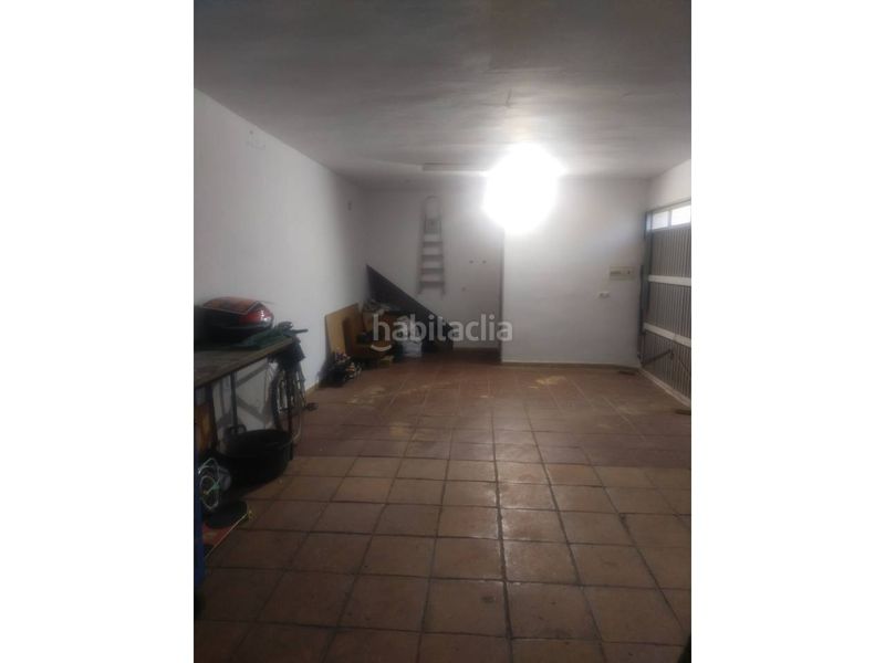 Foto 3e903139-7f95-45f7-a18a-adf5f4447974. Casa amb calefacció aparcament a Manzanares