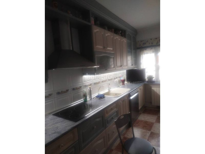 Foto 4b9b1382-7b7d-486e-93d7-a2b8338388f0. Casa amb calefacció aparcament a Manzanares