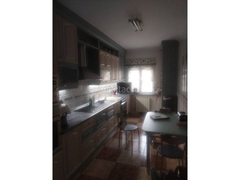 Foto a8be19b6-7146-47a8-b2e1-b9e416369058. Casa amb calefacció aparcament a Manzanares