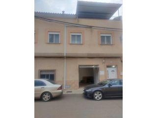 Haus  Calle quevedo. Venta de casa en manzanares