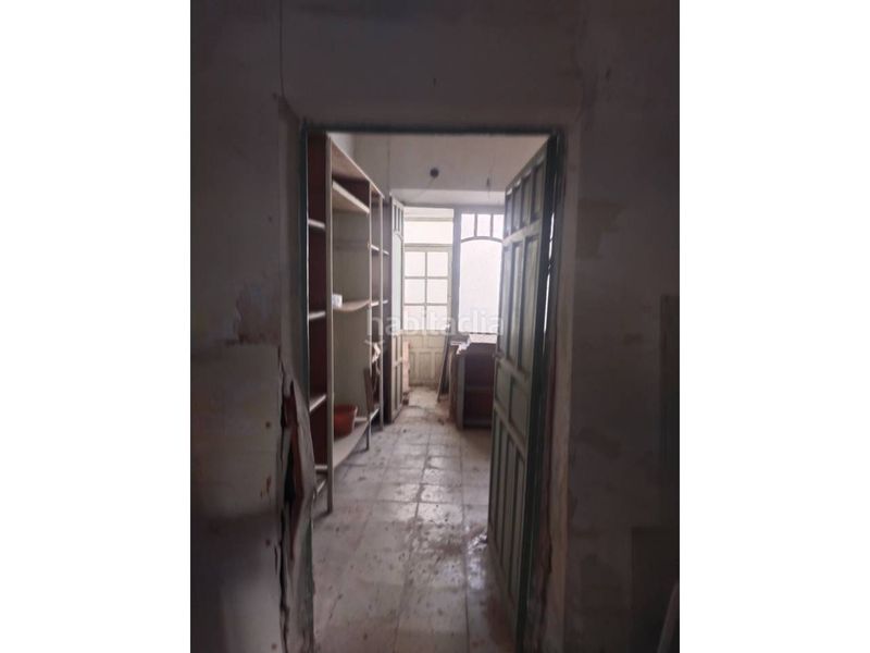 Foto 0fe562db-9213-4684-9551-2a2c2b9e8224. Casa a Manzanares