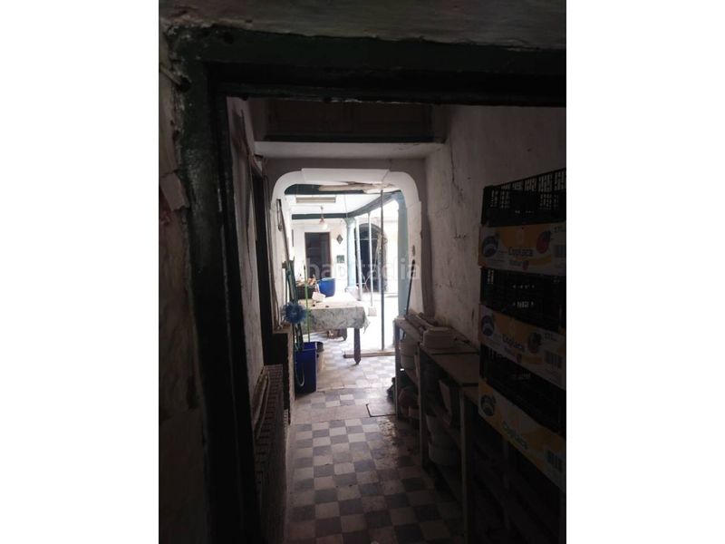 Foto 22bfc517-74f8-48d3-b08d-bdef60c84513. Casa a Manzanares