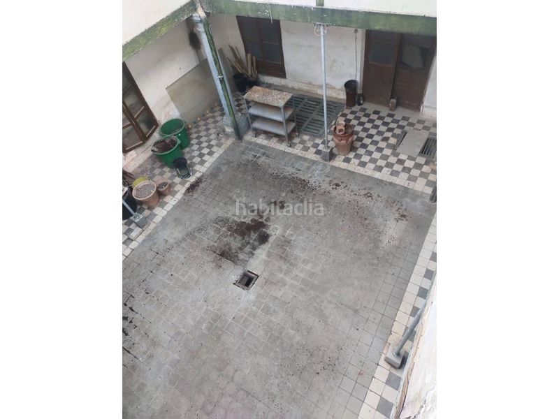 Foto 300b8ad6-7e67-4473-a250-113bf7006eee. Casa a Manzanares