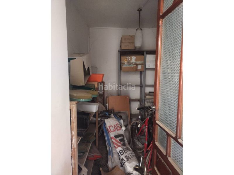 Foto 7ae93e4b-c085-43a6-a484-56ffb48d12d3. Casa a Manzanares