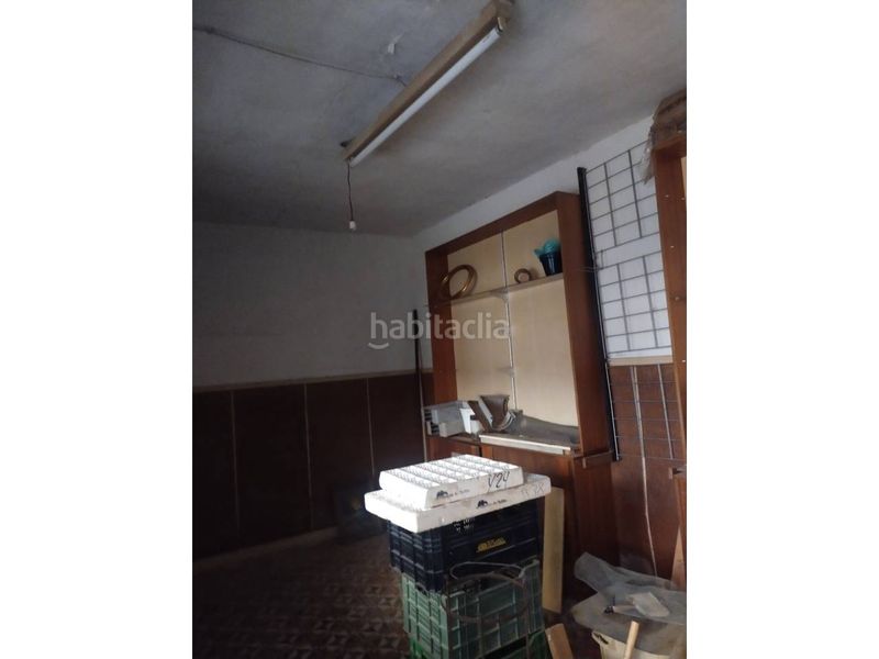 Foto c1c58004-c6a9-405f-bd51-e65b38817c44. Casa a Manzanares