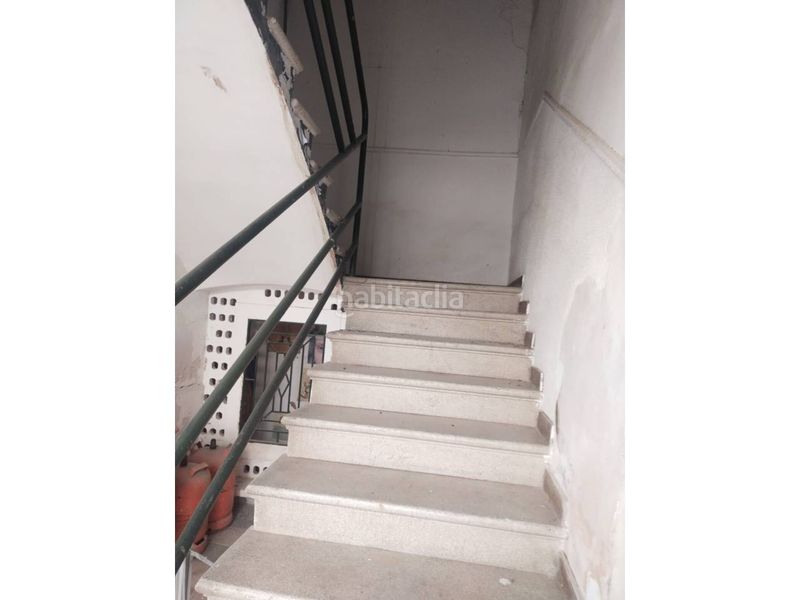 Foto df5e5bfc-235b-4101-8744-cb7b04849e01. Casa a Manzanares