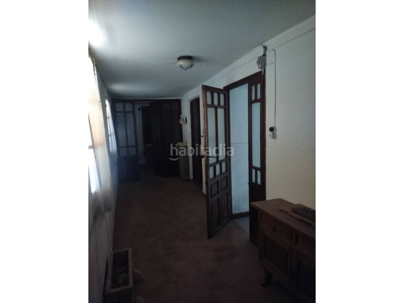 Foto ec6a16c0-0acc-4d55-8a5e-f4bad2f6ce70. Casa a Manzanares