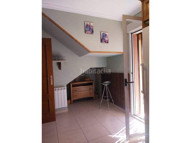 Foto c2330e5a-da68-46a5-b039-2c04fb9a2a73. Masia amb calefacció a Ruidera