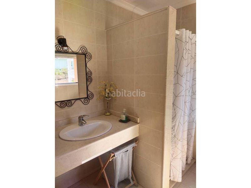 Foto d19121ec-4a96-47fc-98c2-7c4c8c51aa0d. Masia amb calefacció a Ruidera