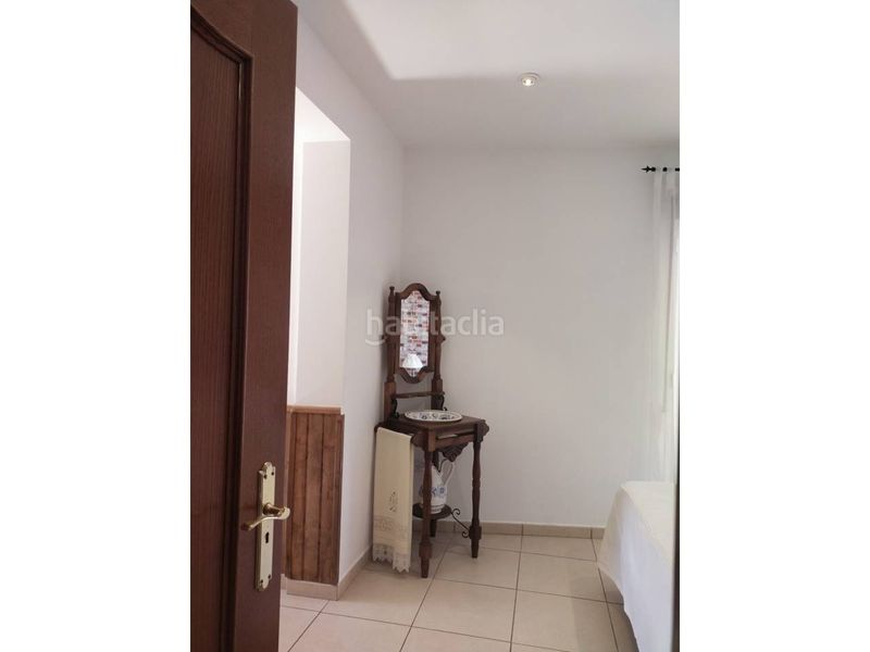 Foto dfc9b02f-6ab2-4735-be3b-a6515452e6e5. Masia amb calefacció a Ruidera