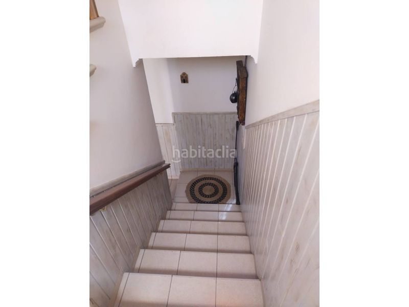 Foto e2afd855-d7e8-4a38-8267-bd6d1430e652. Masia amb calefacció a Ruidera