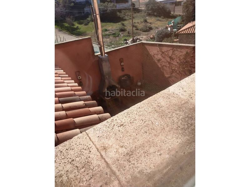 Foto edf09217-1dd3-40d1-9615-65c18e5f20ce. Masia amb calefacció a Ruidera