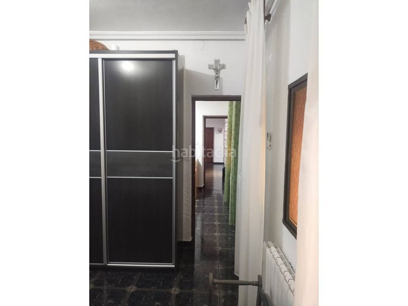 Foto aa9fee53-b13e-4a3a-85c6-7f941757ca2c. Casa amb calefacció a Manzanares