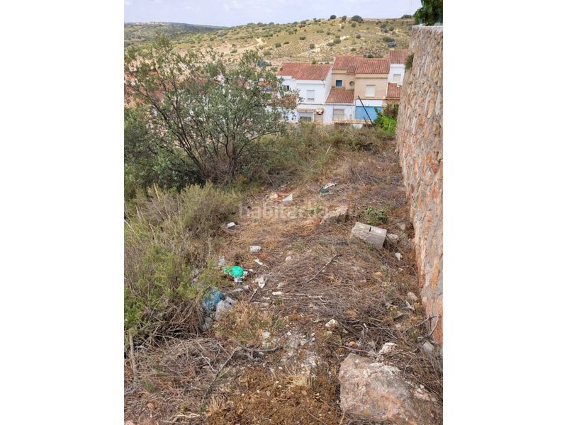 Foto 0d7a004c-bec9-4a3d-b6e8-13c55875f9cd. Terreny residencial a Ruidera