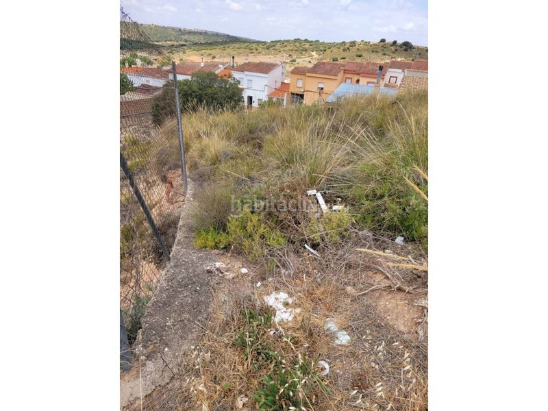 Foto 30891cc2-35e1-483d-9be4-a30375143cf0. Terreny residencial a Ruidera