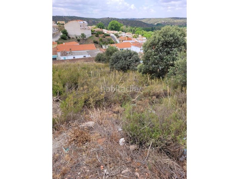 Foto 3cd3cdd5-056f-430f-aa94-b3cf2b788727. Terreny residencial a Ruidera