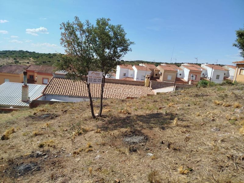 Foto 58d970b3-595c-47cb-bd62-5bee1b75739c. Terreny residencial a Ruidera