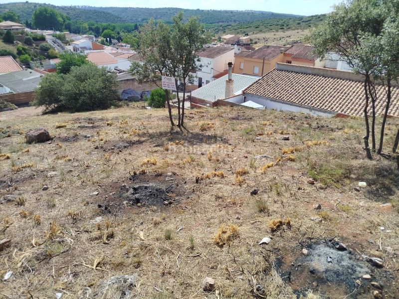 Foto 9e83ed45-a36a-4e1e-b05f-a92d27d6d04e. Terreny residencial a Ruidera