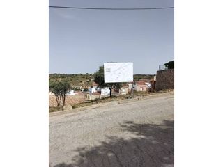 Residential Plot  Calle higuera. Parcela en venta en ruidera