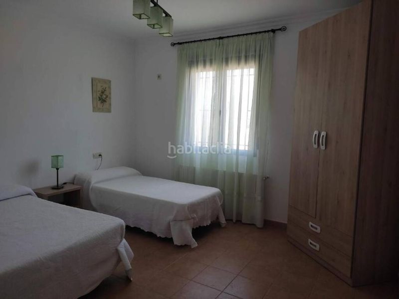 Foto 56f3d6ce-7cc6-48d7-b2f3-a2c959a5c535. Edifici a Ossa de Montiel