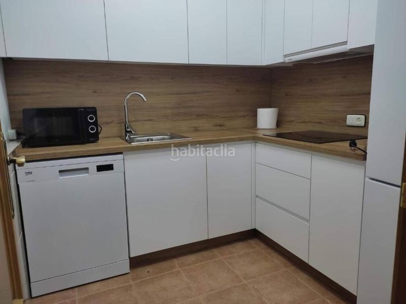 Foto 658a566b-88a2-4c93-bb13-a96348acd693. Edifici a Ossa de Montiel