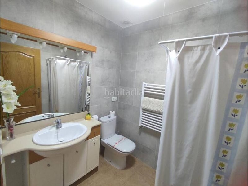 Foto b6438732-b4bb-4d75-b252-ddec8a495929. Edifici a Ossa de Montiel