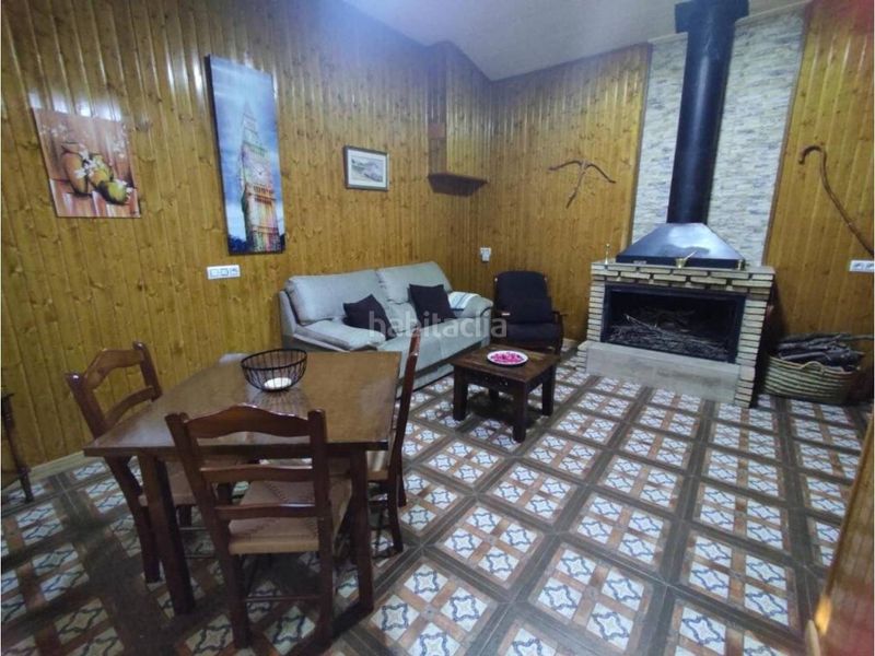 Foto b6a789e9-fc4d-4520-9727-73a5609da39e. Edifici a Ossa de Montiel
