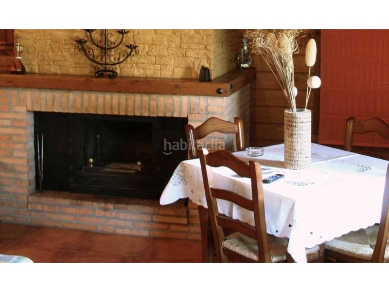 Foto d6a042df-2d11-4a60-b4fd-957f24345926. Edifici a Ossa de Montiel
