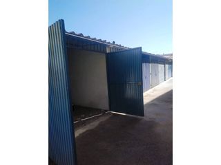 Aparcament cotxe  Calle san marcos. Garaje en venta en manzanares