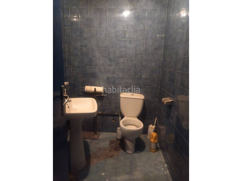 Foto 0b2ceec3-b6c7-43ed-b0a0-230b0232e3de. Casa amb aparcament a Daimiel